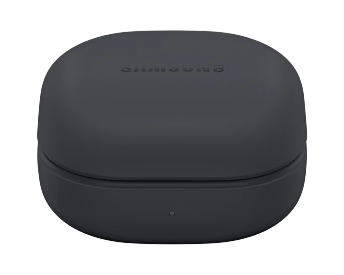 Samsung Galaxy Buds2 Pro Wireless Bluetooth Headphones Graphite SM-R510NZAAEUA (New / Open Box)
