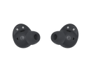 Samsung Galaxy Buds2 Pro Wireless Bluetooth Headphones Graphite SM-R510NZAAEUA (New / Open Box)