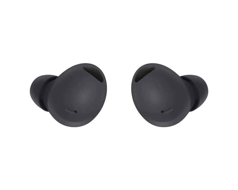 Samsung Galaxy Buds2 Pro Wireless Bluetooth Headphones Graphite SM-R510NZAAEUA (New / Open Box)