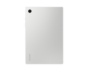 Samsung SM-X200NZSEEUA Galaxy Tab A8 Wi-Fi Android Tablet 10.5'' 64 GB Silver (Renewed)