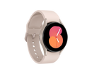 Samsung SM-R900NZDAEUA Galaxy Watch5 Bluetooth NFC GPS Aluminium 40mm Pink Gold (Renewed)