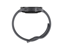 Samsung Galaxy Watch5 Bluetooth NFC GPS Aluminium 44mm Graphite SM-R910NZAAEUA (Renewed)