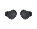 Samsung Galaxy Buds2 Pro Wireless Bluetooth Headphones Graphite SM-R510NZAAEUA (Renewed)