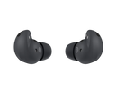 Samsung Galaxy Buds2 Pro Wireless Bluetooth Headphones Graphite SM-R510NZAAEUA (Renewed)