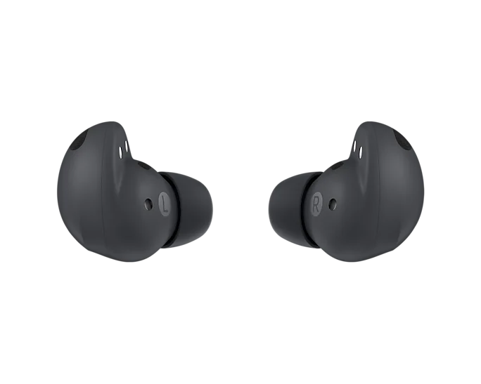 Samsung Galaxy Buds2 Pro Wireless Bluetooth Headphones Graphite SM-R510NZAAEUA (Renewed)