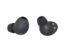 Samsung Galaxy Buds2 Pro Wireless Bluetooth Headphones Graphite SM-R510NZAAEUA (Renewed)