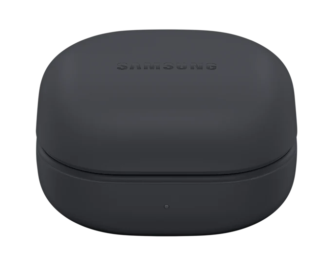 Samsung Galaxy Buds2 Pro Wireless Bluetooth Headphones Graphite SM-R510NZAAEUA (Renewed)