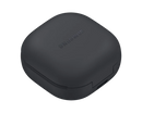 Samsung Galaxy Buds2 Pro Wireless Bluetooth Headphones Graphite SM-R510NZAAEUA (Renewed)