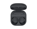 Samsung Galaxy Buds2 Pro Wireless Bluetooth Headphones Graphite SM-R510NZAAEUA (Renewed)