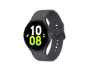 Samsung Galaxy Watch5 LTE 4G Bluetooth Aluminium 44mm Graphite SM-R915FZAAEUA (Renewed)