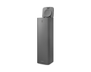 Samsung Auto Empty Cordless Vacuum Dustbin Clean Station VCA-SAE903/EU (New / Open Box)