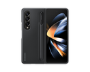 Samsung EF-OF93PCBEGWW Galaxy Z Fold4 Standing Phone Cover With Pen Black (Renewed)