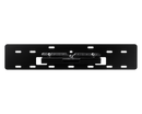 Samsung WMN-M25EA/XC No-Gap Wall Mount Compatible With 75 Inch QLED TVs (New / Open Box)