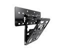 Samsung WMN-M25EA/XC No-Gap Wall Mount Compatible With 75 Inch QLED TVs (New / Open Box)