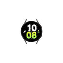 Samsung SM-R910NZADWEU Galaxy Watch5 BT Aluminium 44mm Graphite Body Case Only (Renewed)