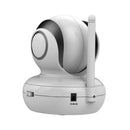 Motorola Video Baby Monitor MBP36S Additional Camera (Renewed)