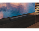 Samsung All-In-One Lifestyle Soundbar 5.0 Built-In Dolby Atmos HW-S60B/XU Alexa (Renewed)