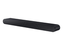 Samsung All-In-One Lifestyle Soundbar 5.0 Built-In Dolby Atmos HW-S60B/XU Alexa (Renewed)