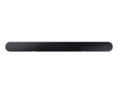Samsung All-In-One Lifestyle Soundbar 5.0 Built-In Dolby Atmos HW-S60B/XU Alexa (Renewed)