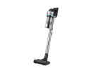 Samsung Vacuum Cleaner Jet 90 Pet Cordless Stick 60 Min Blue VS20R9042T2/EU (Renewed)