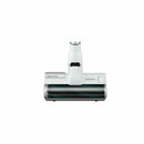 Samsung Stick Vacuum Cleaner Jet 70 Turbo 40 Minute Run Time VS15T7031R4/EU (Renewed)