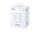Samsung Dust Bags Genuine Accessories For Samsung Clean Station VCA-ADB90 (New)