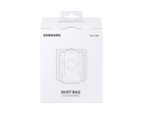 Samsung Dust Bags Genuine Accessories For Samsung Clean Station VCA-ADB90 (New)