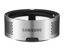Samsung Ultra Fine Dust Filter For Jet Vacuum Cleaner Silver VCA-SHF90 (New)