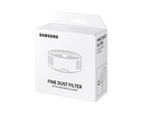 Samsung Ultra Fine Dust Filter For Jet Vacuum Cleaner Silver VCA-SHF90 (New)