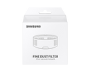 Samsung Ultra Fine Dust Filter For Jet Vacuum Cleaner Silver VCA-SHF90 (New)