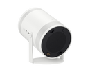 Samsung TV LED Projector The Freestyle Smart Portable 1920x1080 SP-LSP3BLAXXU (New)