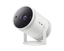Samsung TV LED Projector The Freestyle Smart Portable 1920x1080 SP-LSP3BLAXXU (New)