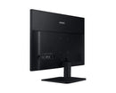 Samsung 24'' Essential Monitor S33A FHD VA LED 1920x1080 3000:1 LS24A336NHUXXU (New)