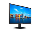 Samsung 24'' Essential Monitor S33A FHD VA LED 1920x1080 3000:1 LS24A336NHUXXU (New)