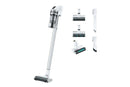 Samsung Cordless Vacuum Cleaner Jet 70 Complete VS15T7036R5/EU (Renewed)