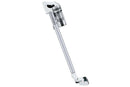 Samsung Cordless Vacuum Cleaner Jet 70 Complete VS15T7036R5/EU (Renewed)