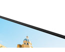Samsung 27'' USB-C Monitor IPS Full HD Essential S40UA 1920x1080 LS27A400UJUXXU (Renewed)