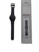 Samsung Galaxy Watch5 BT Aluminium 40mm SM-R900NZADWEU Sport Band Grey [M/L] (Renewed)