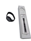 Samsung Galaxy Watch5 Pro BT 45mm SM-R920NZKDWEU Link Bracelet Titanium Black (Renewed)