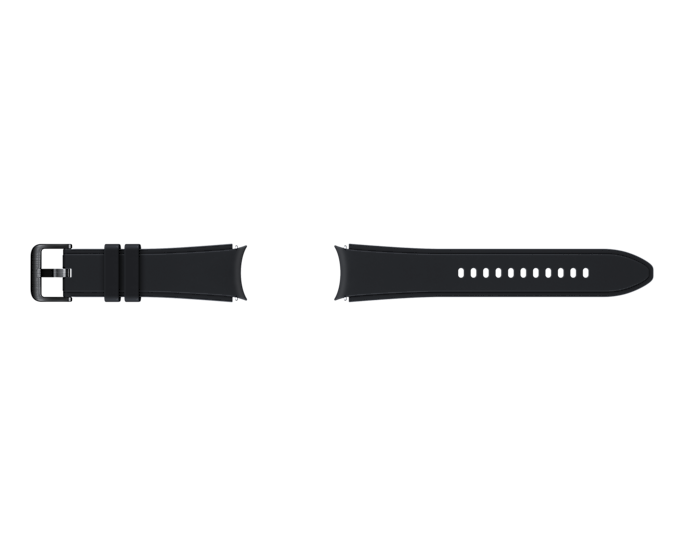 Samsung Galaxy Watch5 BT 44mm SM R910NZADWEU Ridge Sport Band Black 20