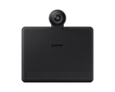 Samsung Attachable Full HD TV Slim Fit Cam VG-STCBU2K/XC Black (Renewed)