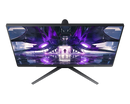 Samsung 32'' Gaming Monitor G32A Full HD 165Hz Odyssey 1920x1080 LS32AG320NUXXU (New / Open Box)
