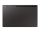 Samsung Galaxy Tab S8 Ultra 5G 14.6'' 128GB 8GB Tablet Graphite SM-X906BZAAEUB (New / Open Box)