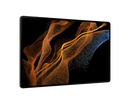 Samsung Galaxy Tab S8 Ultra 5G 14.6'' 128GB 8GB Tablet Graphite SM-X906BZAAEUB (New / Open Box)