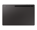 Samsung Galaxy Tab S8 Ultra 5G 14.6'' 128GB 8GB Tablet Graphite SM-X906BZAAEUB (New / Open Box)