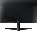 Samsung LF24T354FHRXEN 24'' LED 1000:1 HDMI Monitor 1920 x 1080 Black (New)