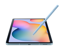Samsung Galaxy Tab S6 Lite Tablet Wi-Fi 128GB 10.4'' Angora Blue SM-P613NZBEBTU (New / Open Box)