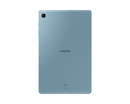 Samsung Galaxy Tab S6 Lite Tablet Wi-Fi 128GB 10.4'' Angora Blue SM-P613NZBEBTU (New / Open Box)