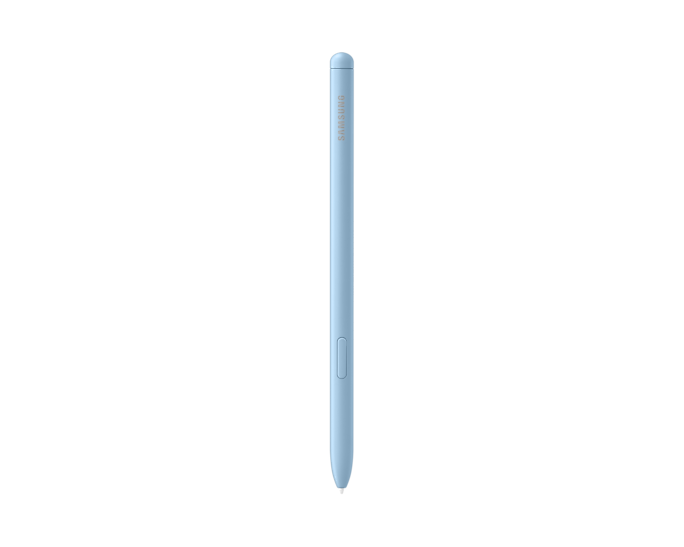 Samsung Galaxy Tab S6 Lite Tablet Wi-Fi 64GB 10.4'' Angora Blue SM-P613NZBABTU (New / Open Box)