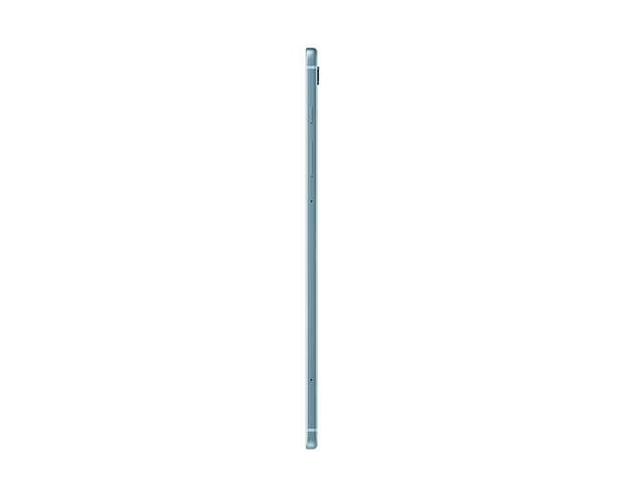 Samsung Galaxy Tab S6 Lite Tablet Wi-Fi 64GB 10.4'' Angora Blue SM-P613NZBABTU (New / Open Box)